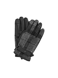 BARBOUR | Gants | Noir