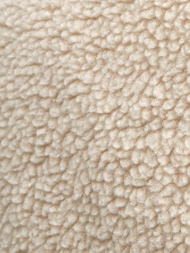 BARBOUR | Gilet | Crème