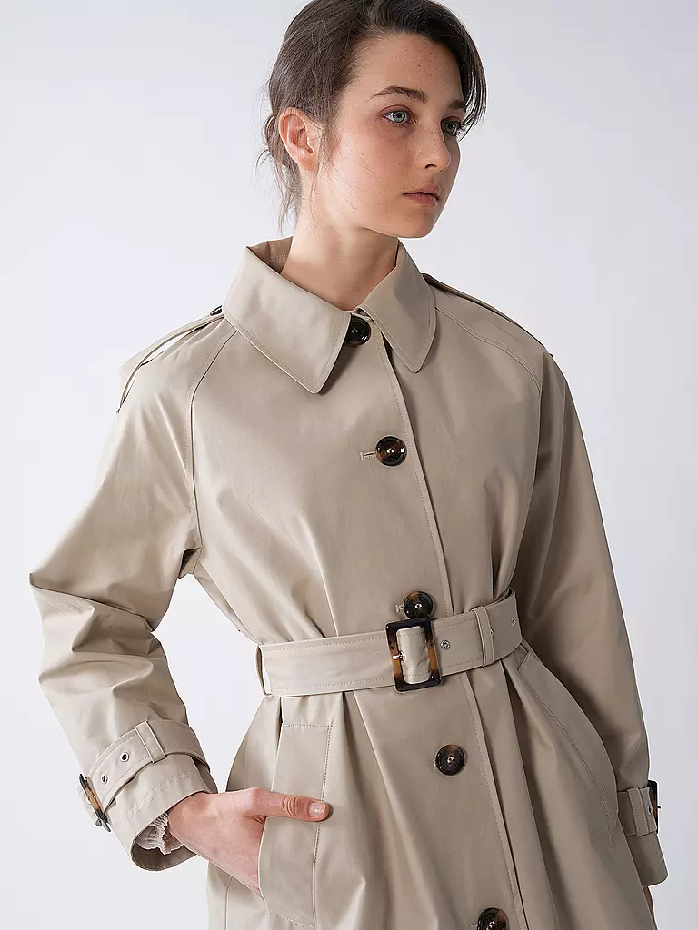BARBOUR | Imperméable MAIA | 