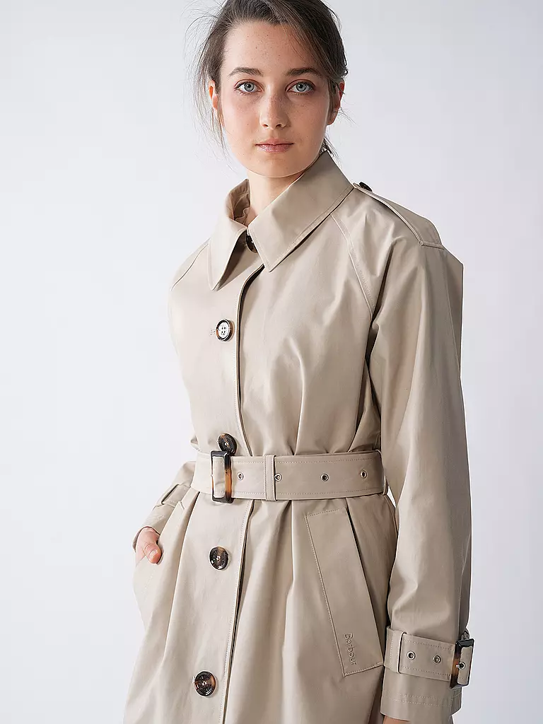 BARBOUR | Imperméable MAIA | 