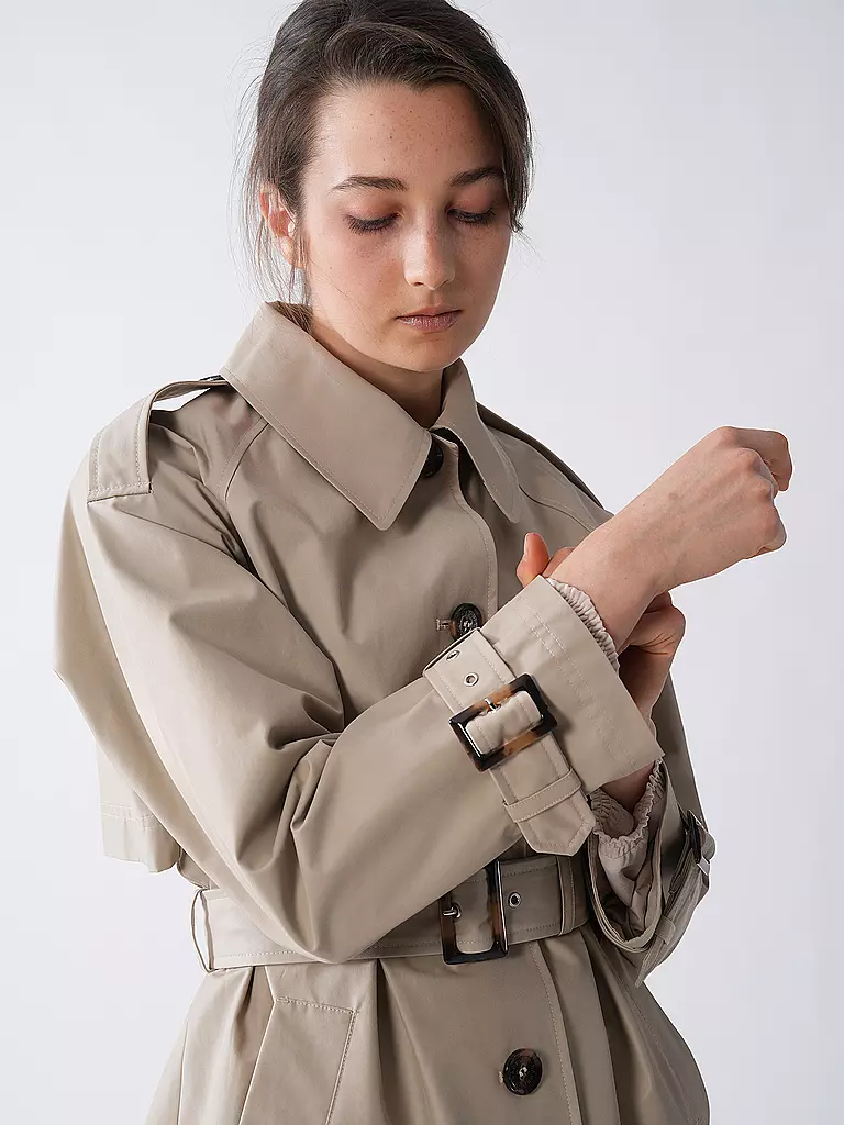 BARBOUR | Imperméable MAIA | 