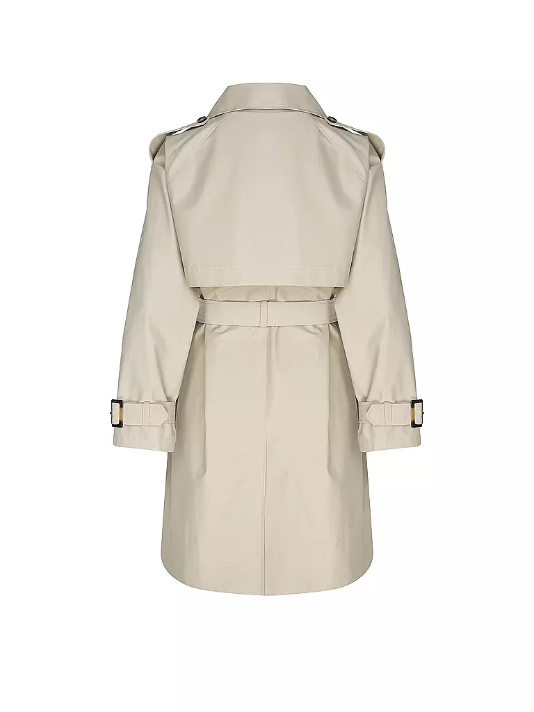 BARBOUR | Imperméable MAIA | 