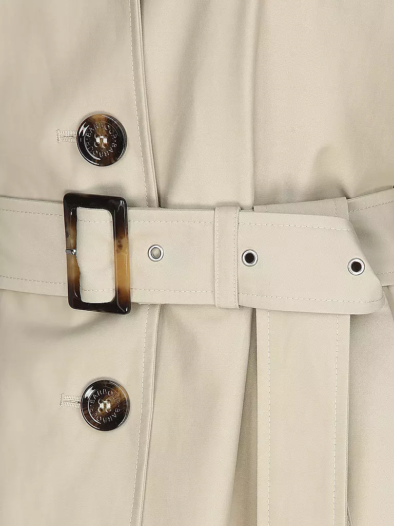 BARBOUR | Imperméable MAIA | 