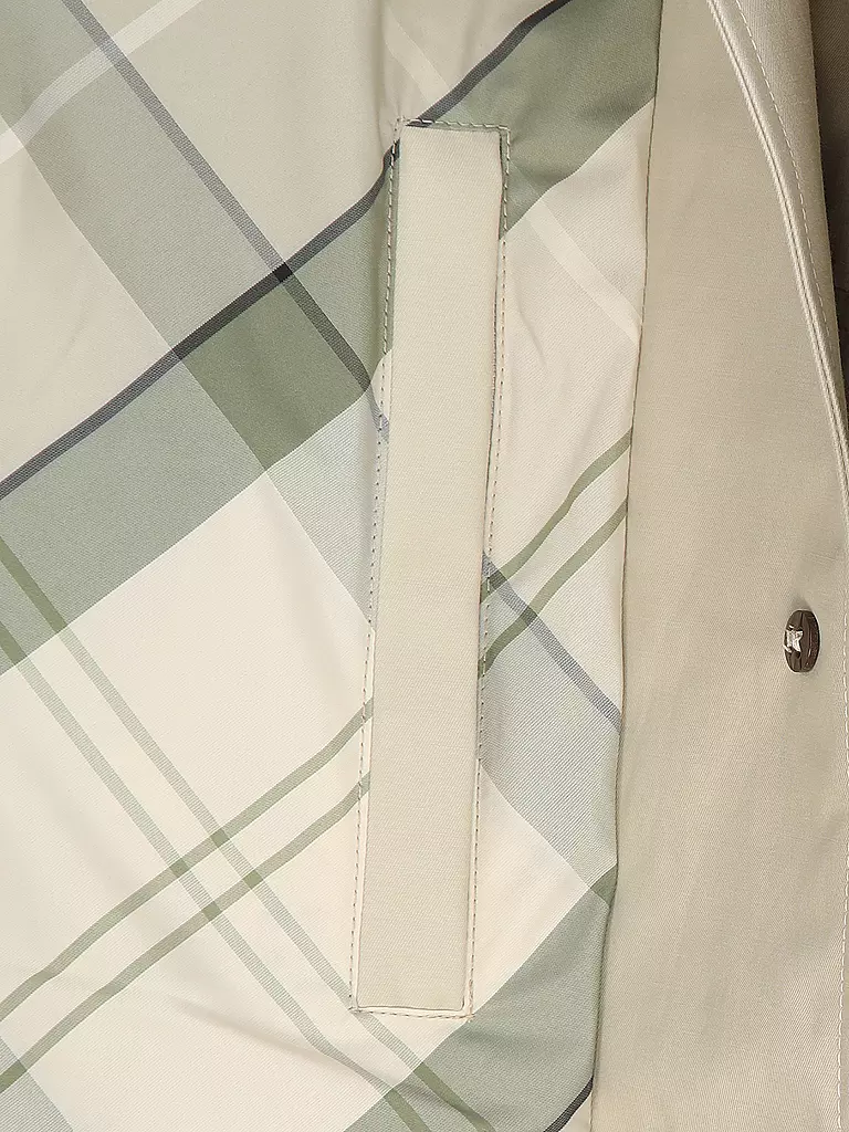 BARBOUR | Imperméable MAIA | 