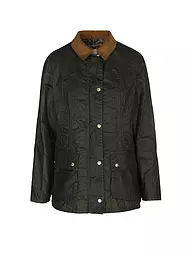 BARBOUR | Veste LIGHTWEIGHT BEADNELL | Olive