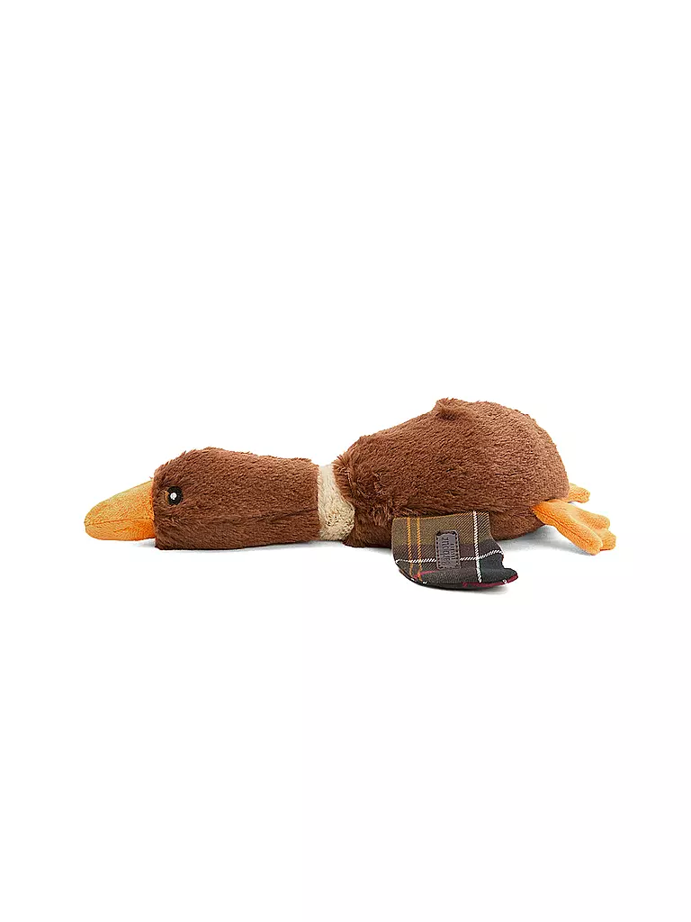 BARBOUR | Jouet pour chien FLYING DUCK | 