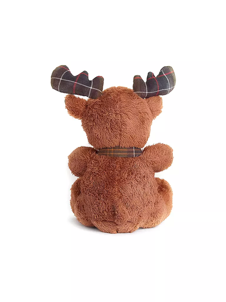 BARBOUR | Jouet pour chien REINDEER | 