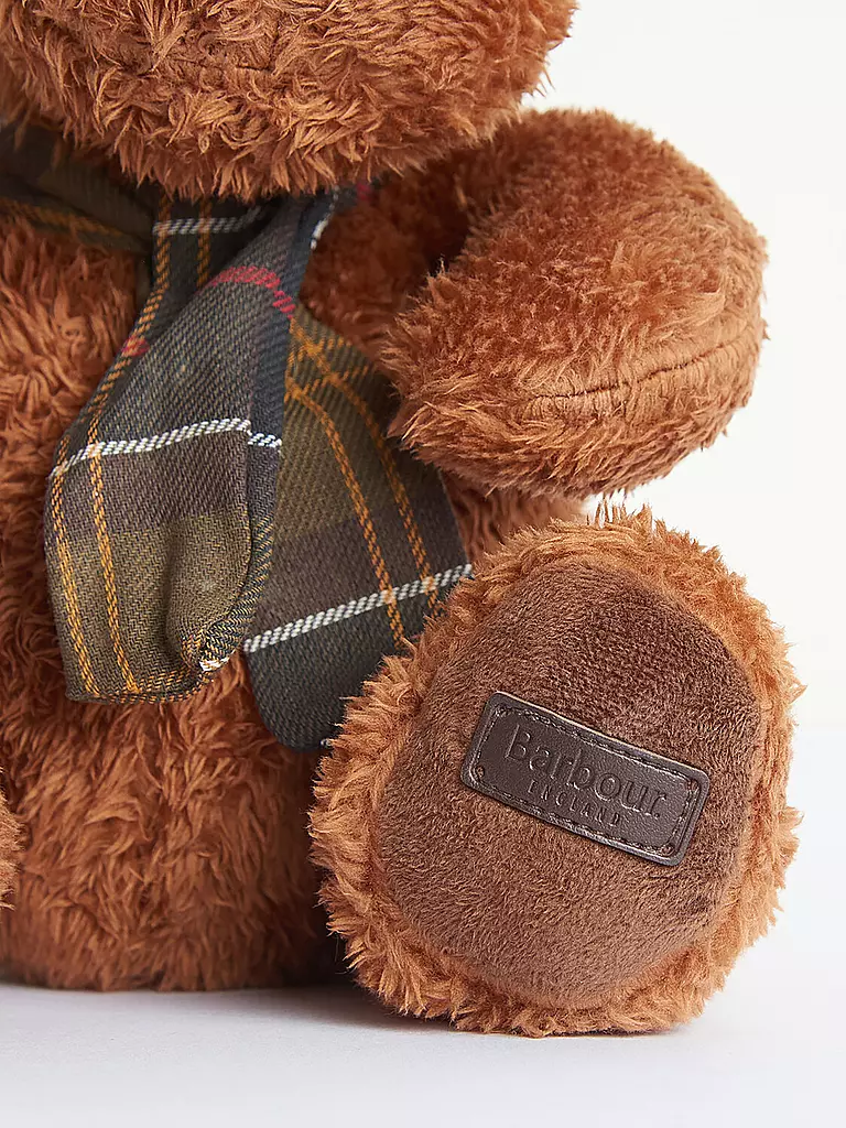 BARBOUR | Jouet pour chien REINDEER | 