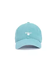BARBOUR | Kappe CASCADE | Turquoise