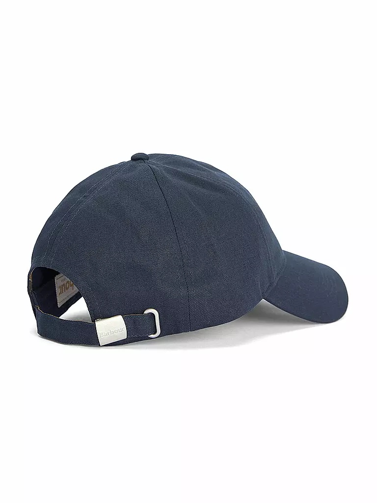 BARBOUR | Kappe OLIVIA SPORTS | 
