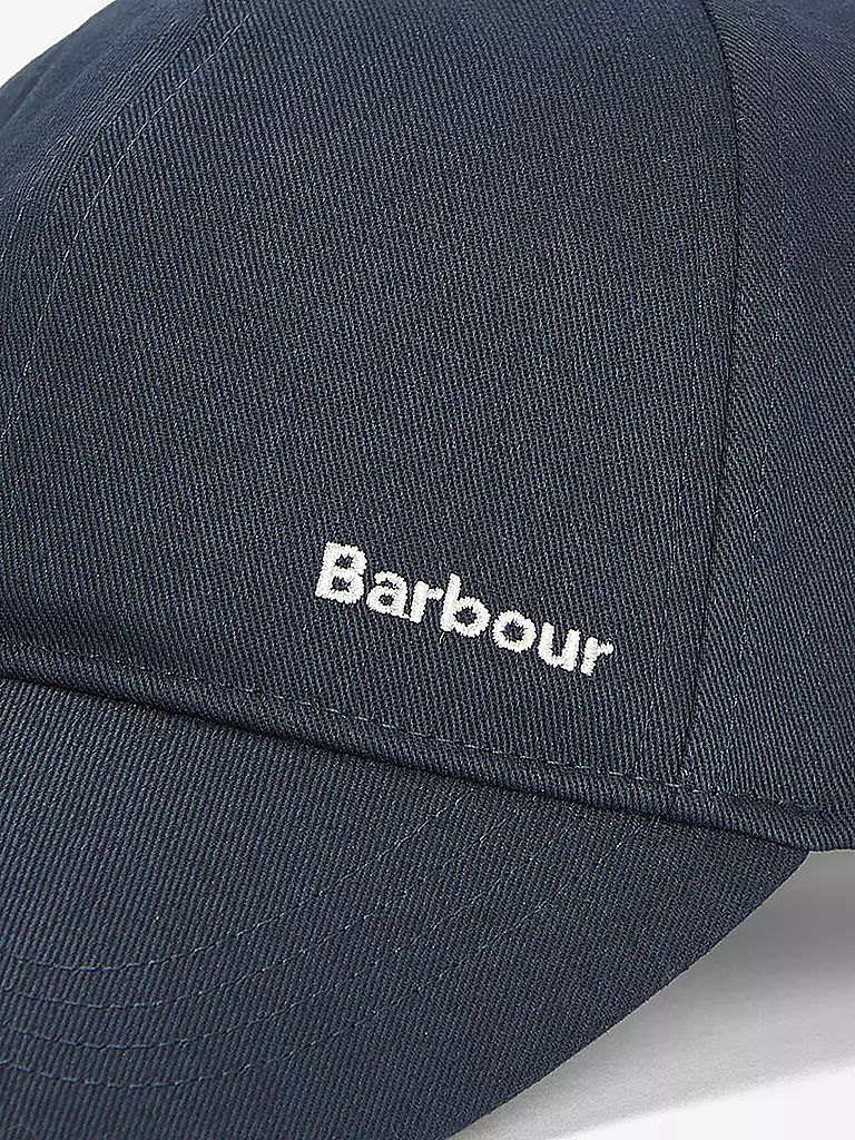 BARBOUR | Kappe OLIVIA SPORTS | 