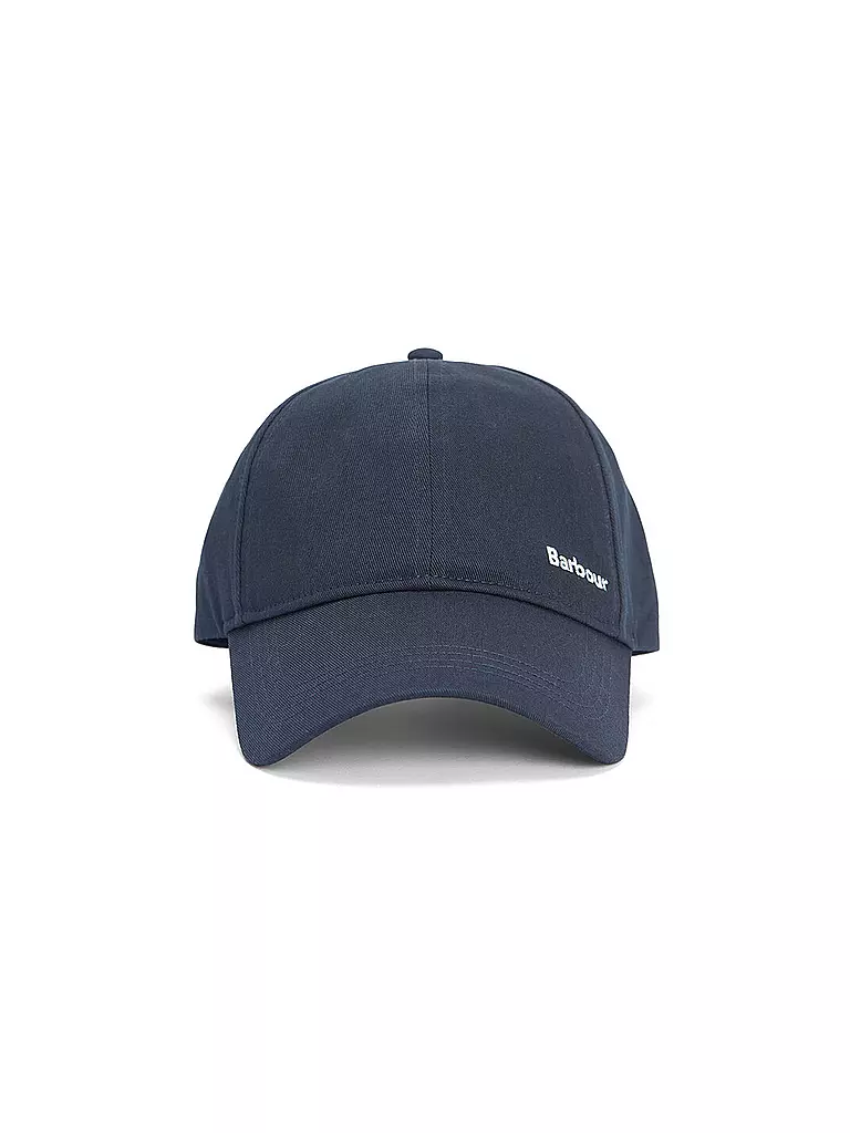 BARBOUR | Kappe OLIVIA SPORTS | 
