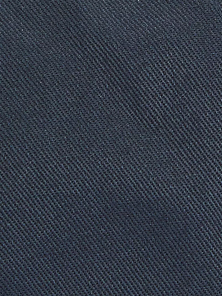 BARBOUR | Kappe OLIVIA SPORTS | 