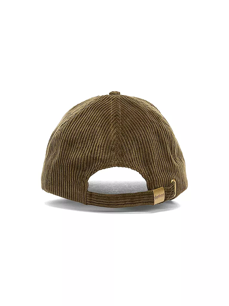 BARBOUR | Kappe PRESTON | 