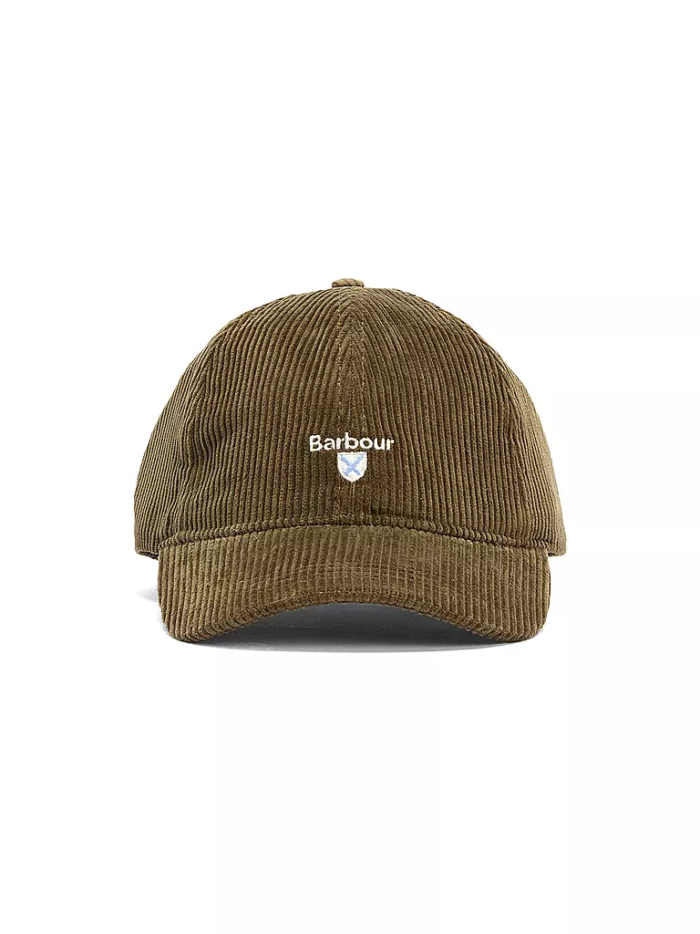 BARBOUR | Kappe PRESTON | 