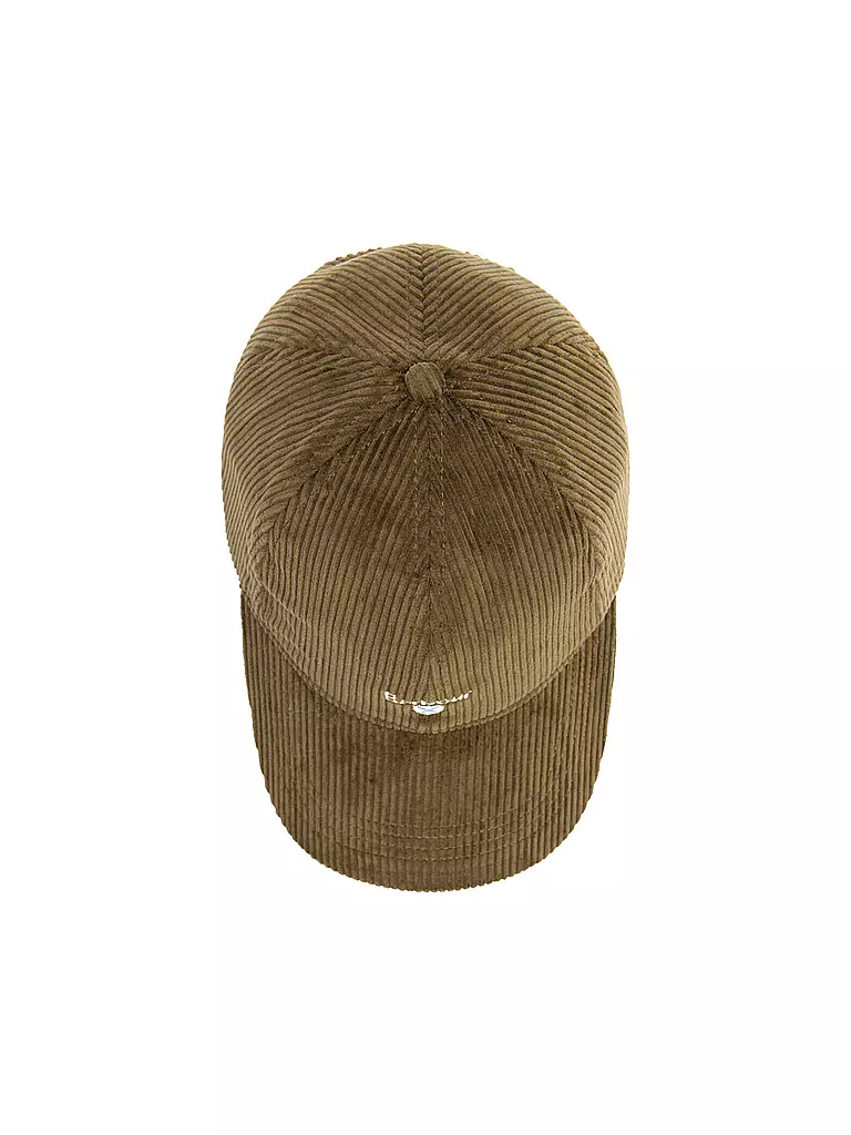 BARBOUR | Kappe PRESTON | 