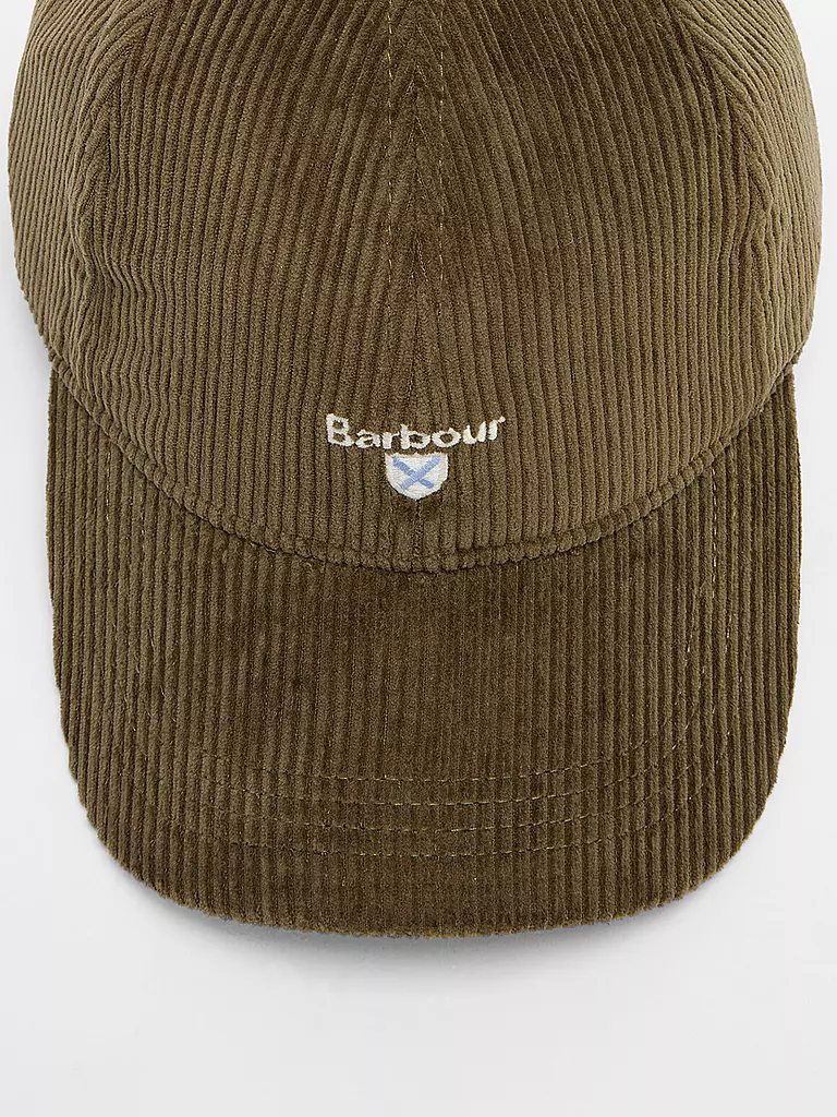 BARBOUR | Kappe PRESTON | 
