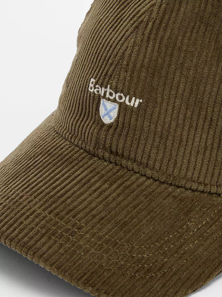 BARBOUR | Kappe PRESTON | 