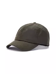 BARBOUR | Casquette | Olive