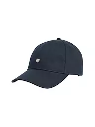 BARBOUR | Casquette
Marque : BARBOUR
Couleur : beige
Catégories : Mode, Homme

Matière : Coton
Motif : Uni
Style : Décontracté
Détails : Logo | Bleu foncé