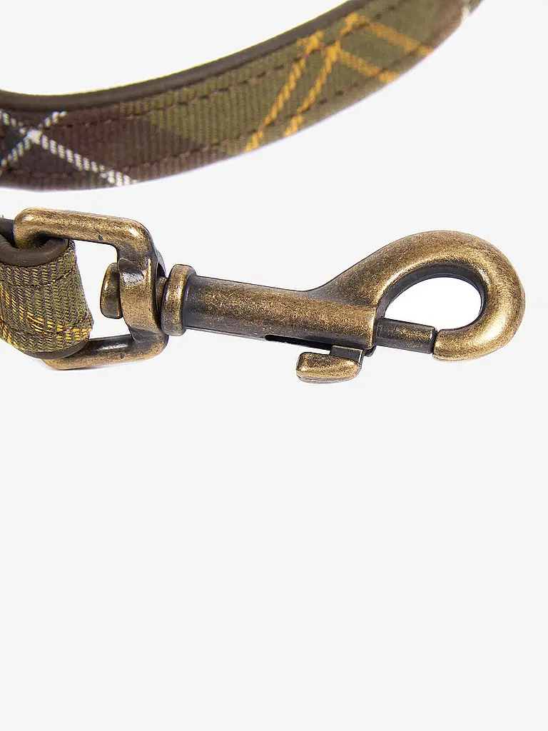 BARBOUR | Laisse pour chien | 