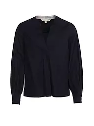 BARBOUR | Langarmshirt | Noir