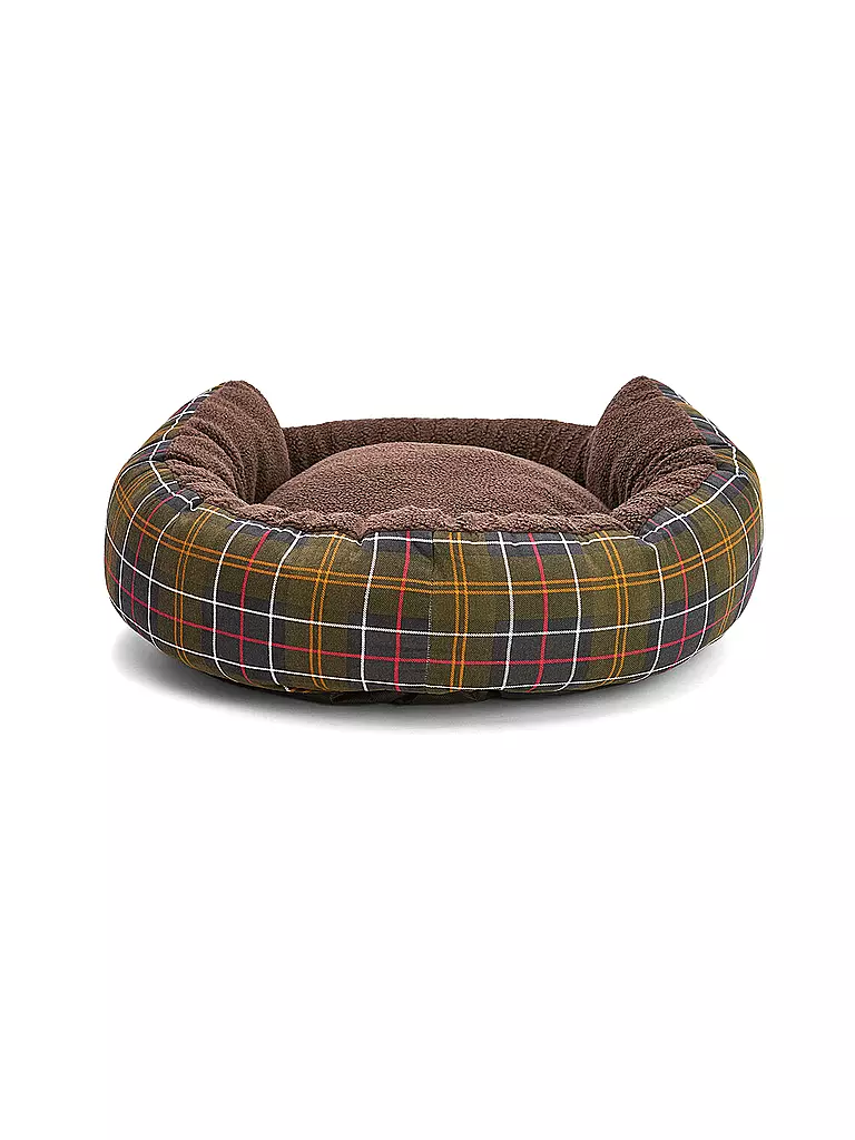 BARBOUR | Lit pour chien | 