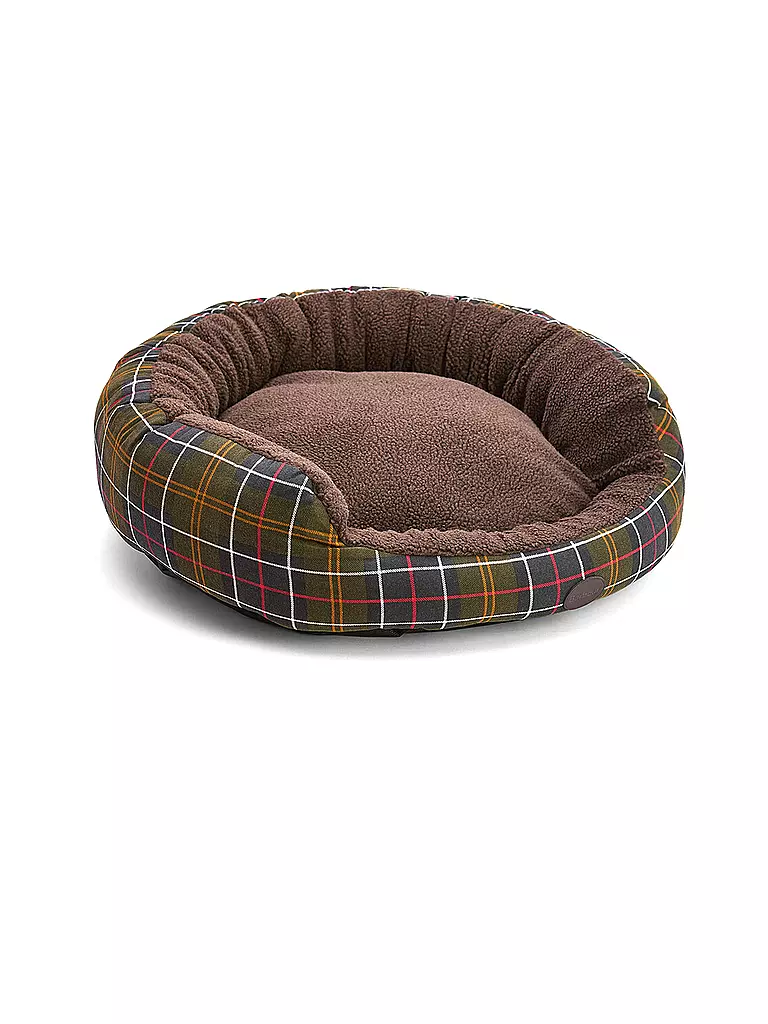 BARBOUR | Lit pour chien | 