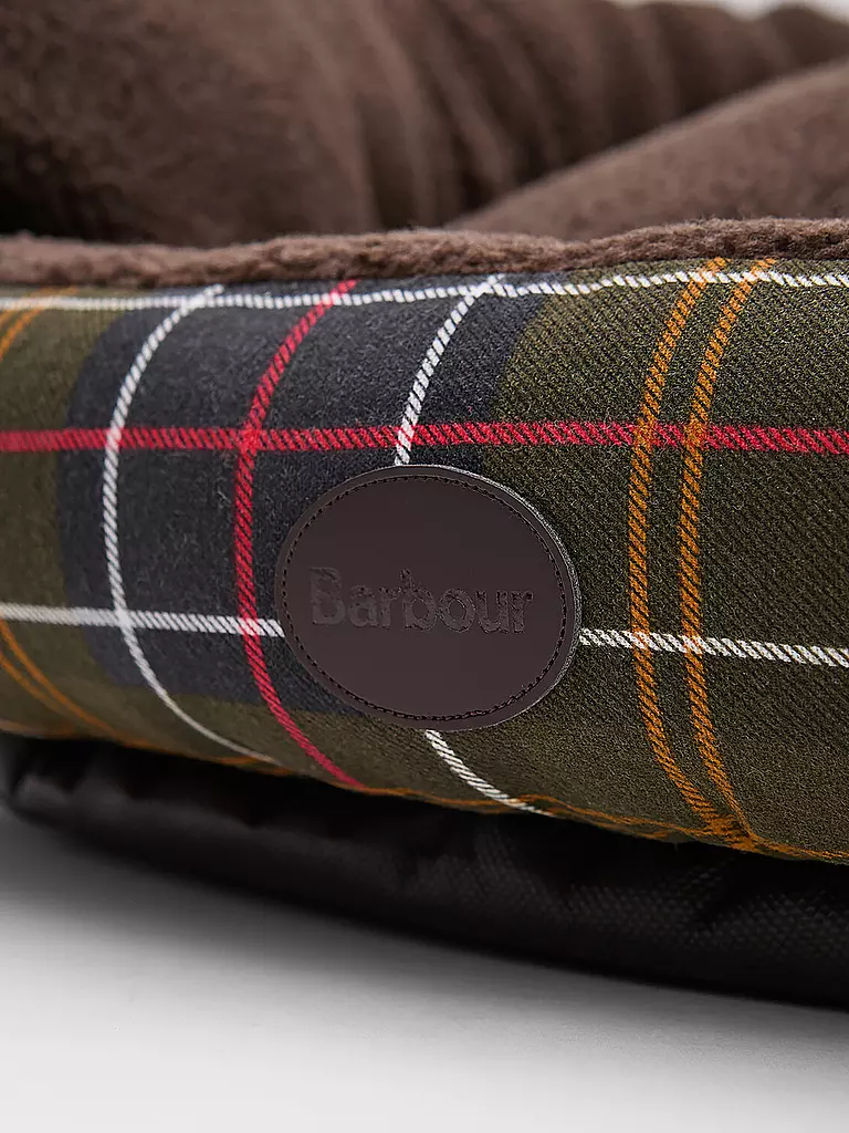 BARBOUR | Lit pour chien | 