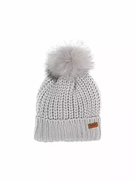 BARBOUR | Bonnet - SALTBURN | Blanc