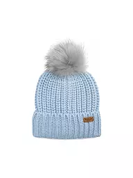 BARBOUR | Bonnet - SALTBURN | Bleu
