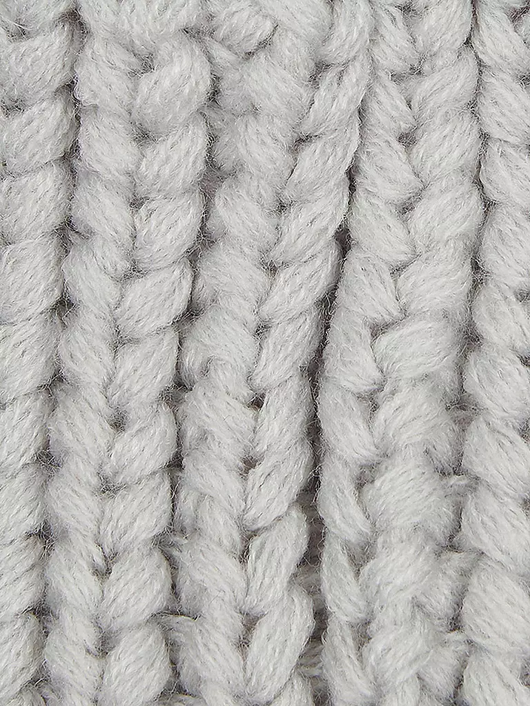 BARBOUR | Mütze - Haube SALTBURN | 