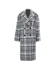 BARBOUR | Manteau BEATTIE | Gris