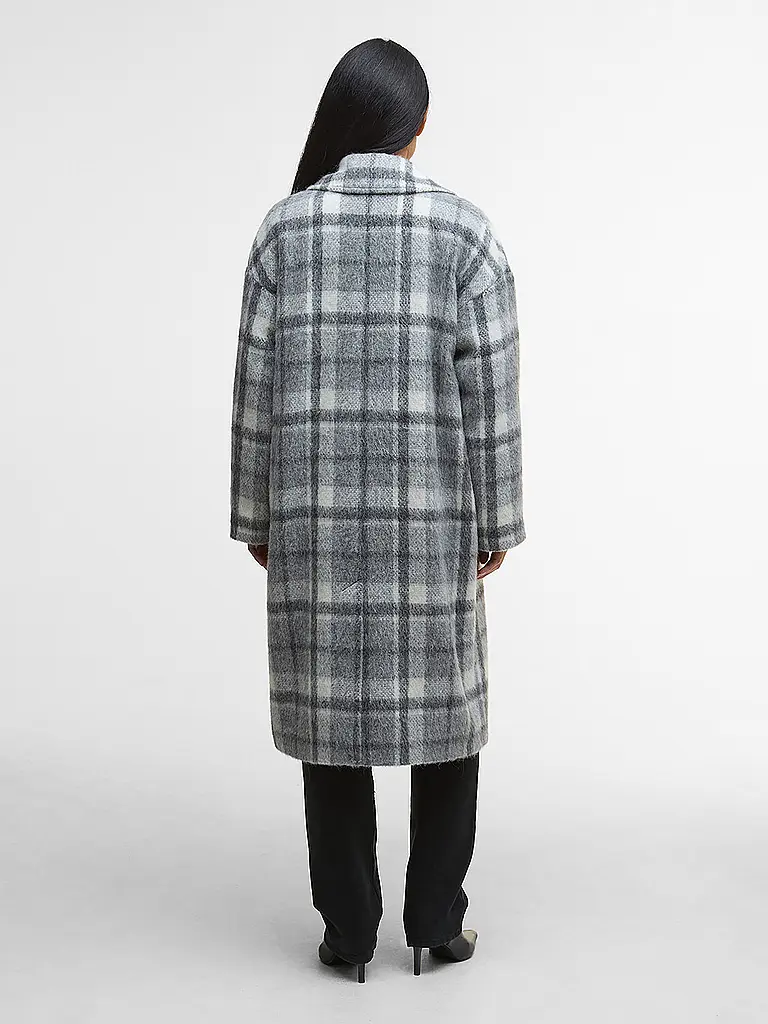 BARBOUR | Manteau BEATTIE | 