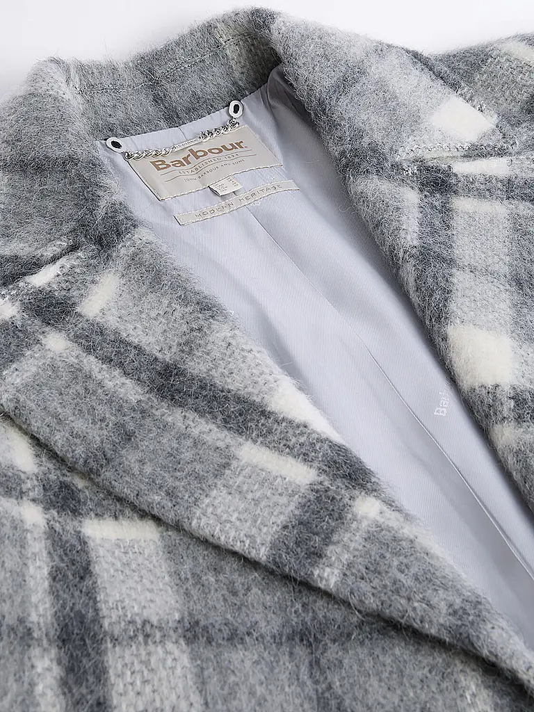 BARBOUR | Manteau BEATTIE | 