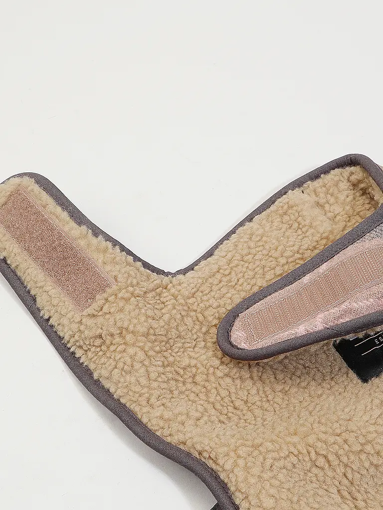 BARBOUR | Manteau pour chien |