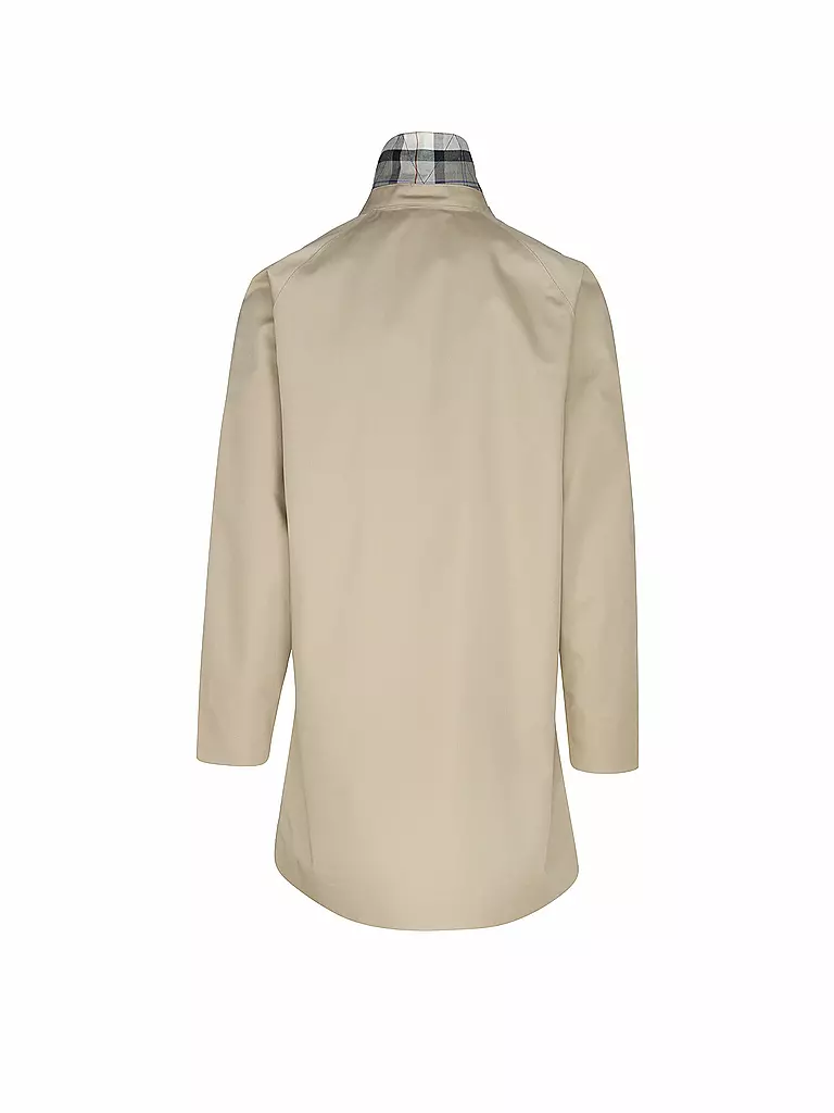 BARBOUR | Manteau ROKIG | 