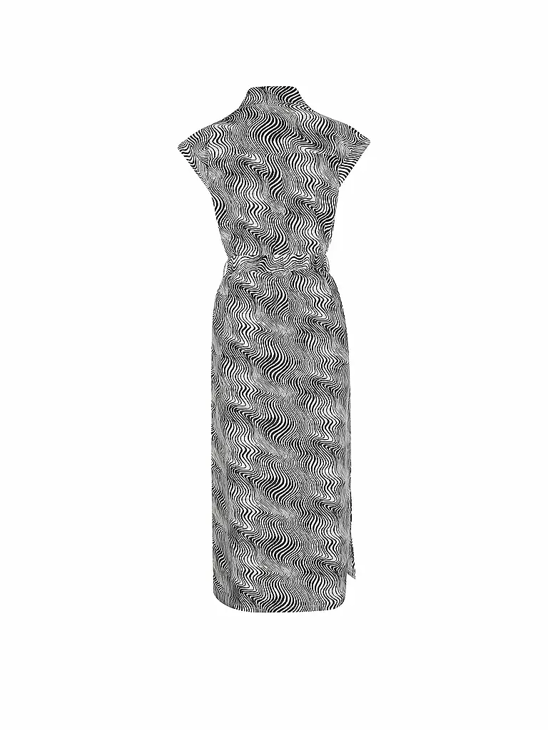 BARBOUR | Maxi-robe ROMY | 