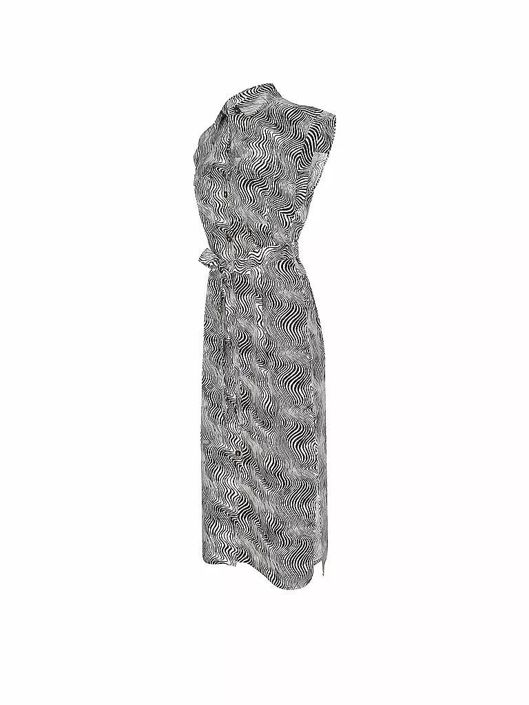 BARBOUR | Maxi-robe ROMY | 