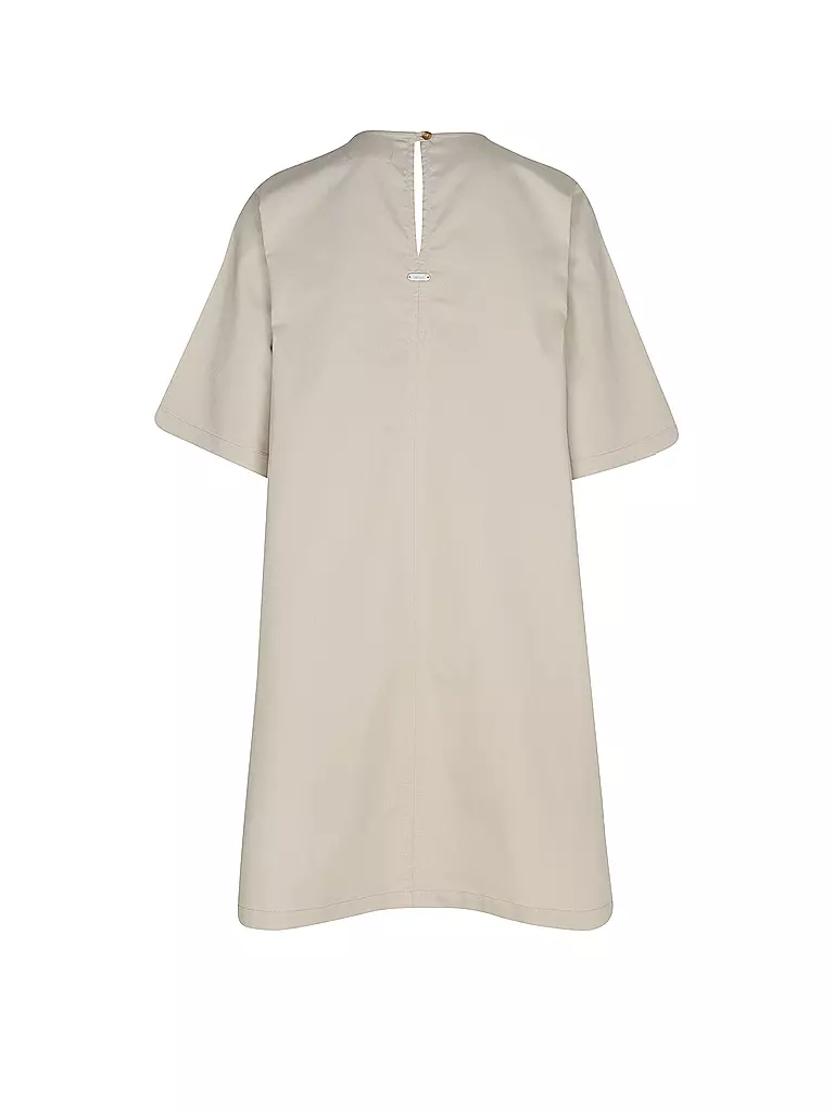 BARBOUR | Mini-robe LUNA | 