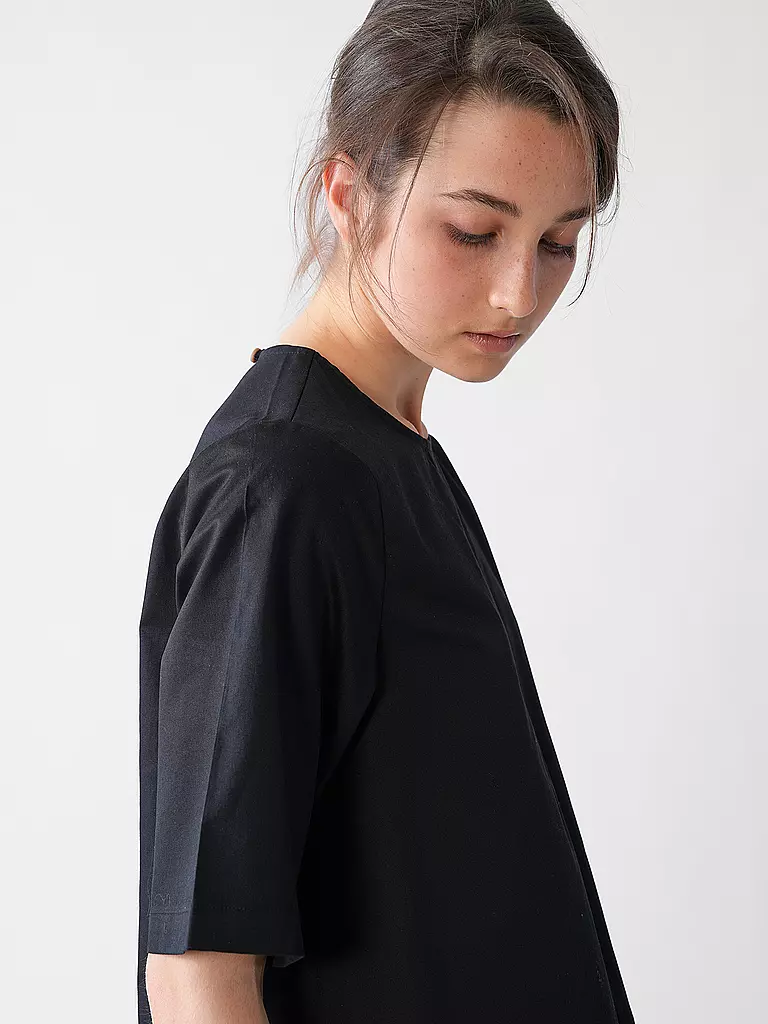 BARBOUR | Minikleid LUNA | Noir