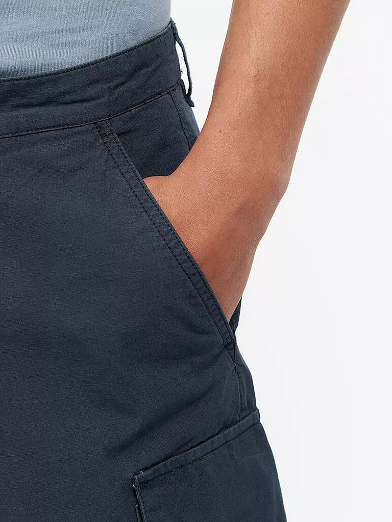 BARBOUR | Pantalon cargo RIPSTOP | 