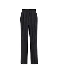 BARBOUR | Pantalon Marlene BLAKELY | Gris