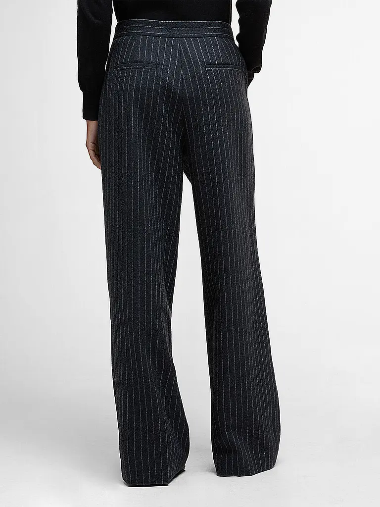 BARBOUR | Pantalon Marlene BLAKELY | 
