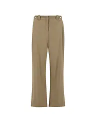 BARBOUR | Pantalon Marlene | Beige