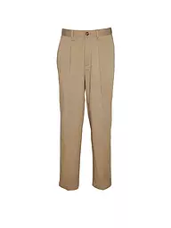 BARBOUR | Pantalon RAITHWELL Coupe Décontractée | Beige
