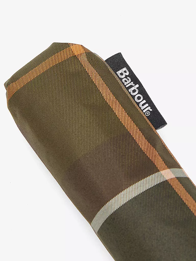 BARBOUR | Parapluie - Knirps | 