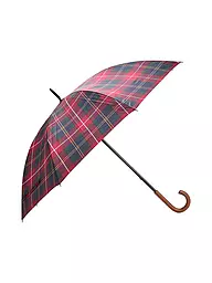 BARBOUR | Parapluie - Parapluie droit | Rouge