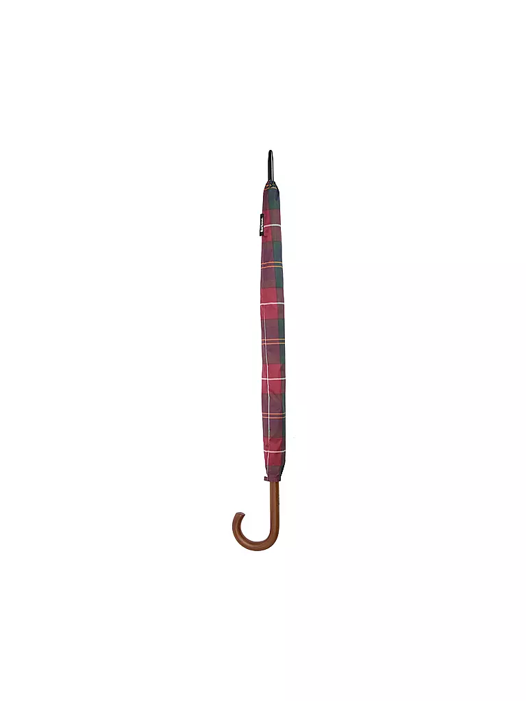 BARBOUR | Parapluie - Parapluie droit | 