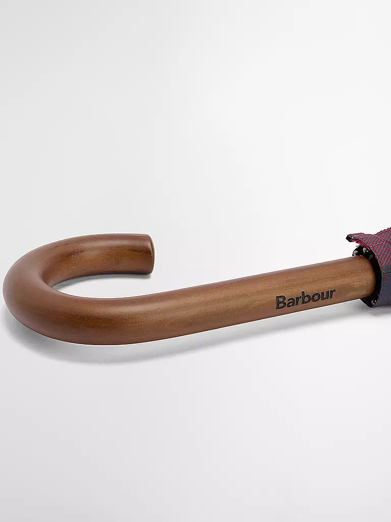 BARBOUR | Parapluie - Parapluie droit | 